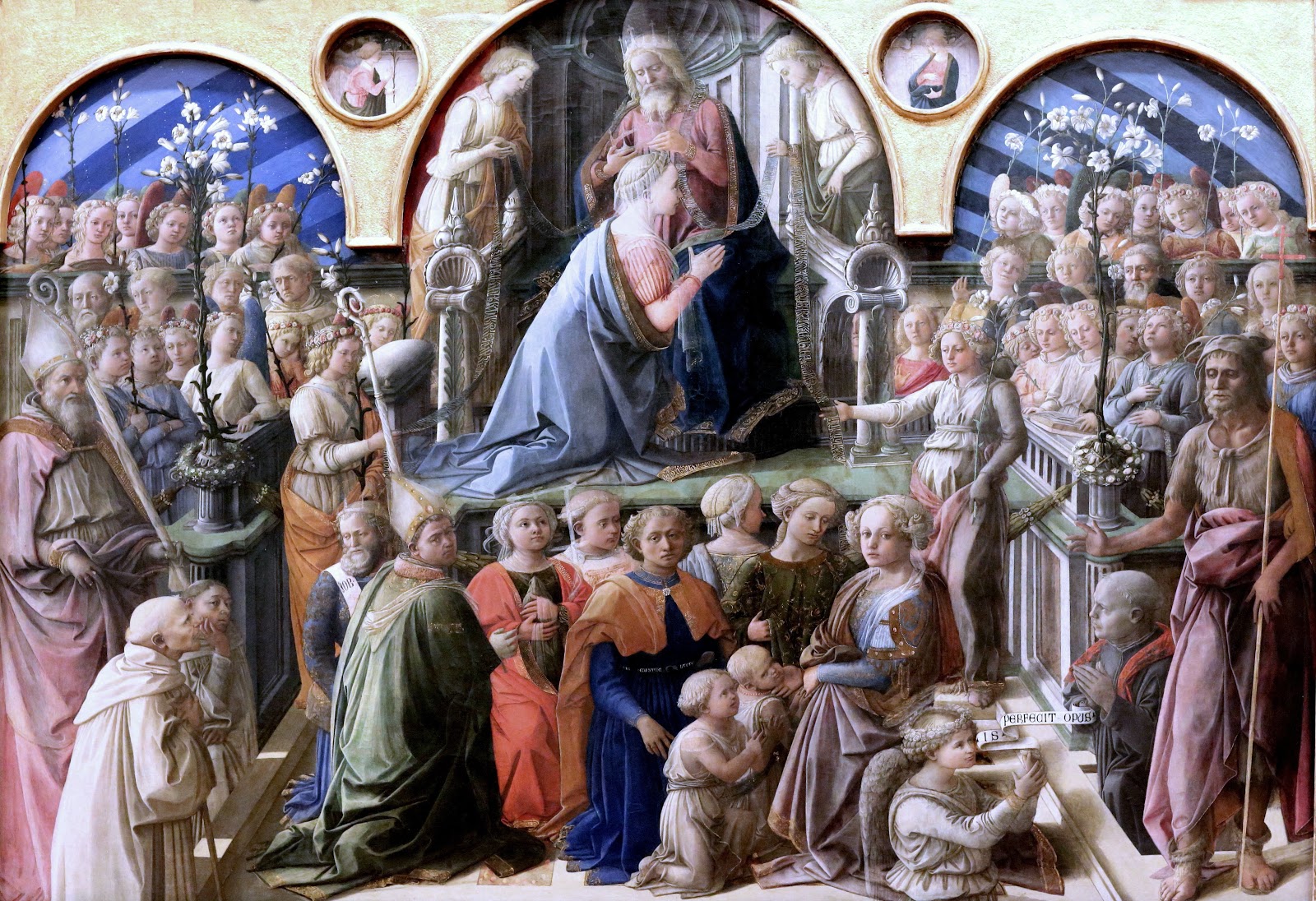 Filippino+Lippi-1457-1504 (118).jpg